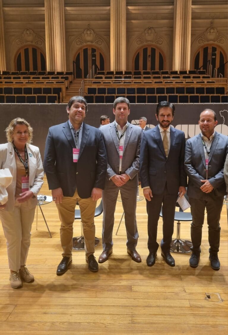 𝗔𝗦𝗔𝗠𝗕𝗟𝗘𝗔 𝗗𝗘 𝗠𝗘𝗥𝗖𝗢𝗖𝗜𝗨𝗗𝗔𝗗𝗘𝗦 – 𝗡𝗢𝗩𝗘𝗗𝗔𝗗𝗘𝗦 𝗣𝗔𝗥𝗔 𝗔𝗬𝗔𝗖𝗨𝗖𝗛𝗢