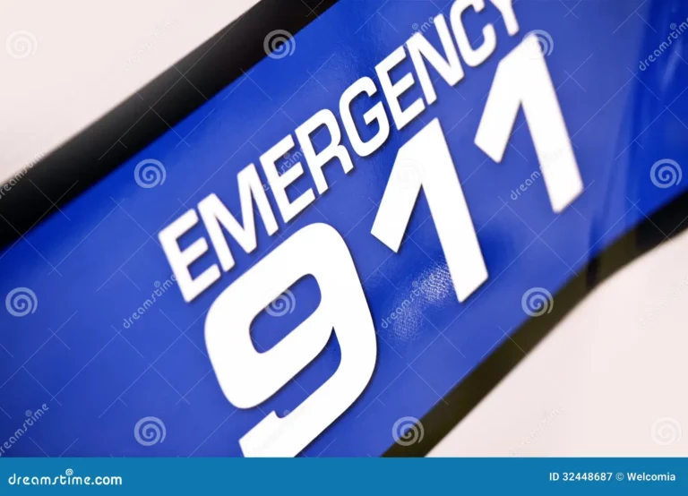 Nuevo hecho de robo en zona de Villa Aurora