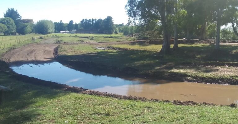 El Rally de Ayacucho será a mediados de diciembre
