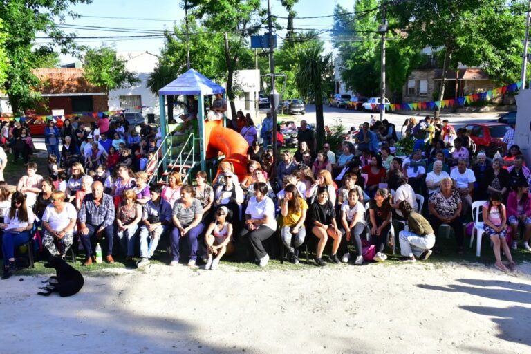 𝐋𝐎𝐒 𝐓𝐀𝐋𝐋𝐄𝐑𝐄𝐒 𝐃𝐄 𝐋𝐀 𝐔𝐒𝐈𝐍𝐀 𝐂𝐄𝐑𝐑𝐀𝐑𝐎𝐍 𝐄𝐋 𝟐𝟎𝟐𝟑