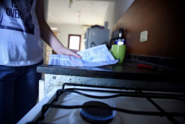 Tras los fuertes reclamos, el Gobierno dio marcha atrás con la eliminación del régimen de Zona Fría