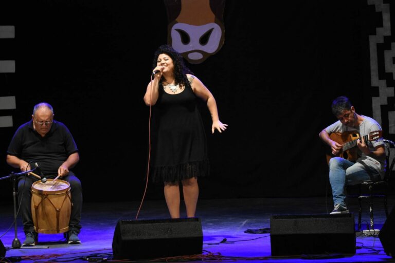 Pre-Ayacucho 2024 – Está abierta la inscripción