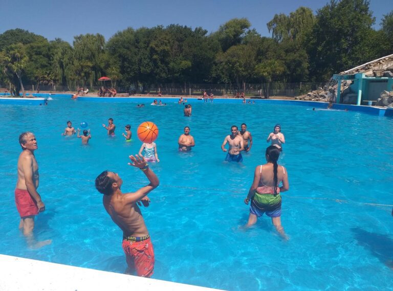 Propuestas y actividades de verano en el CEFIC