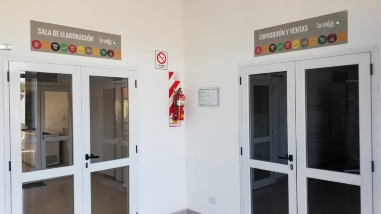 Curso de manipuladores de alimentos