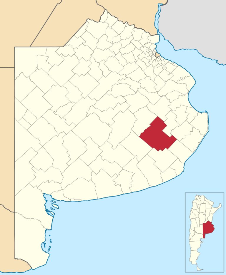Previsiones por altas temperaturas: El clima en Ayacucho