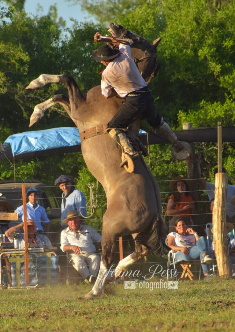 Aaron Tort y un trabajo destacado en Diamante