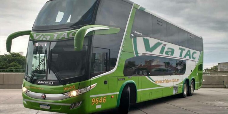 Ruta 29: Trágico accidente en zona de Langueyú