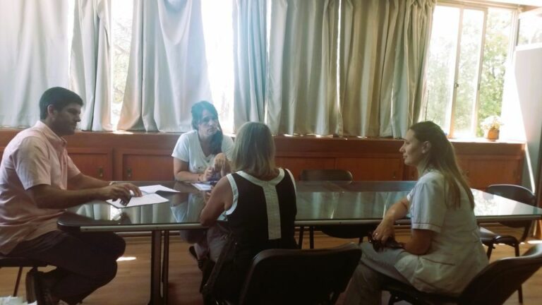 Primer empleo suma adhesiones