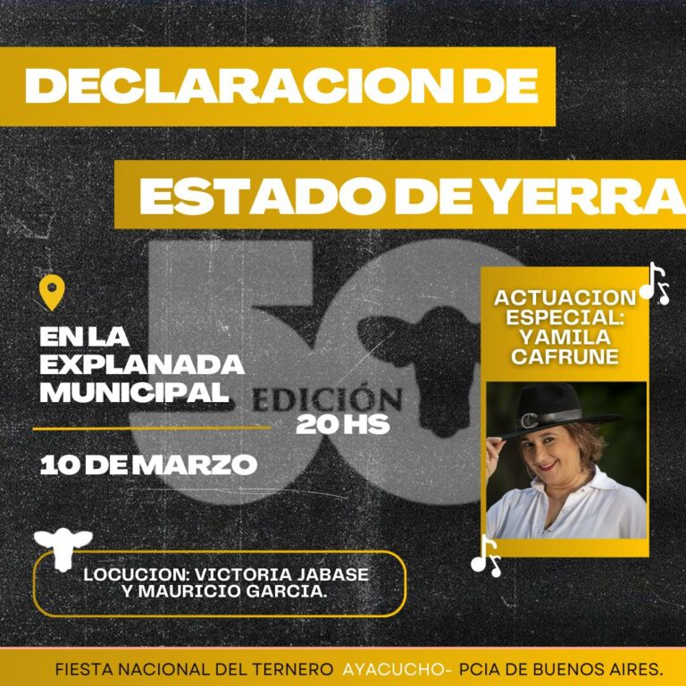 Llega la declaración del Estadio de Yerra, hoy en la explanada