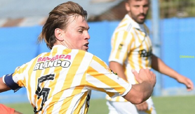 URD: El atrasado fue empate entre Estrada y Velense