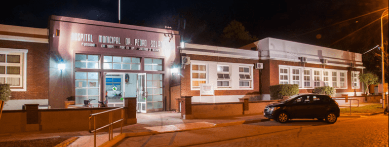 Campaña antigripal: quiénes deben darse la vacuna contra la gripe