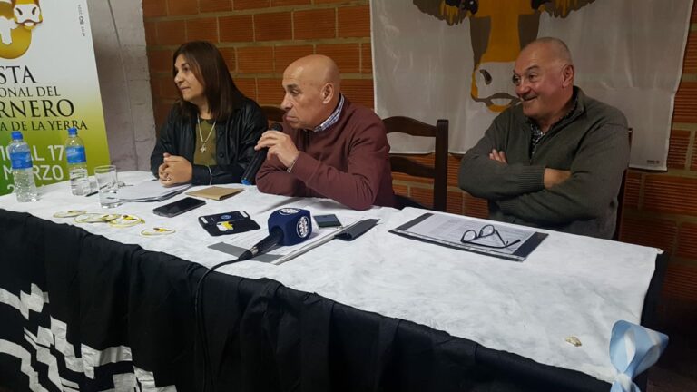 La Asociación Civil mostrará el estado de cuentas de la 50 edición