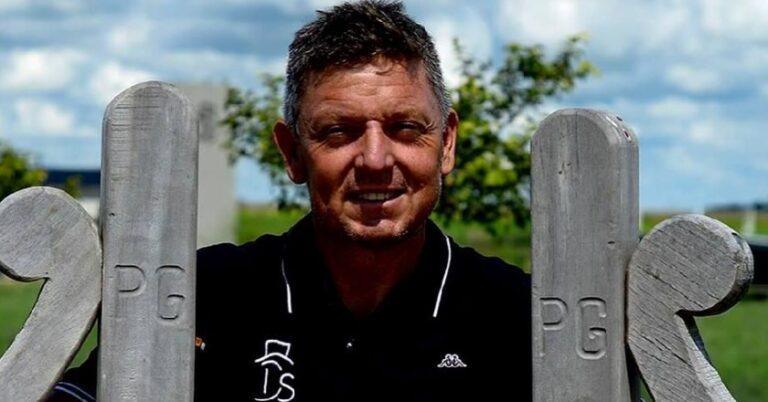 «La transformación en el TC era necesaria»