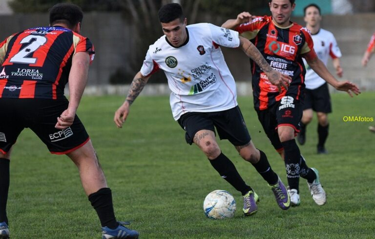 URD: Habrá encuentros entre sábado y domingo