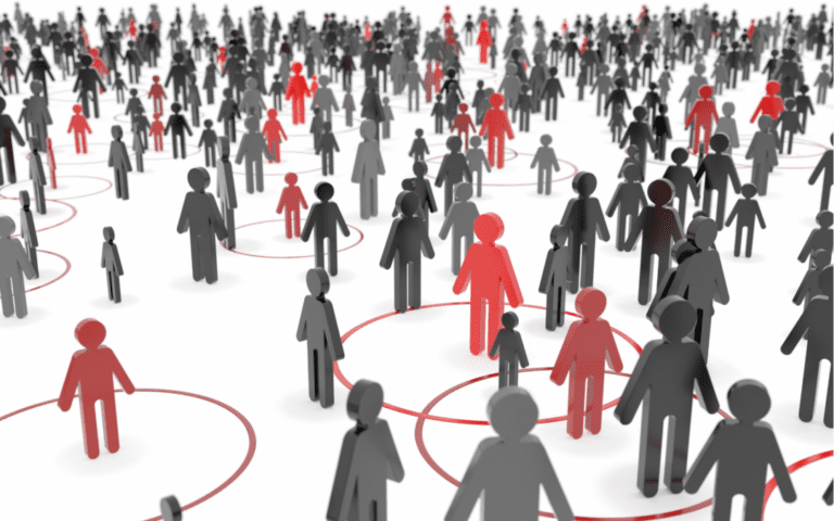 La necesaria integración