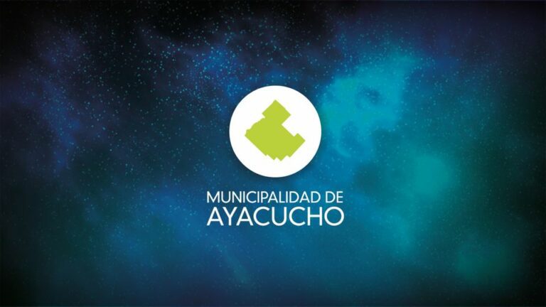 De interés para mayores contribuyentes