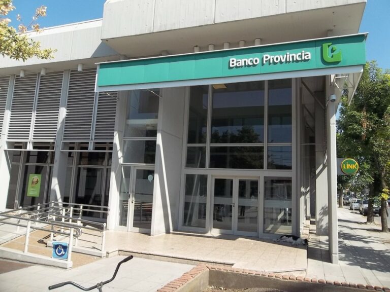 Rauch: Un matrimonio de jubilados fue estafado por casi 4 millones de pesos