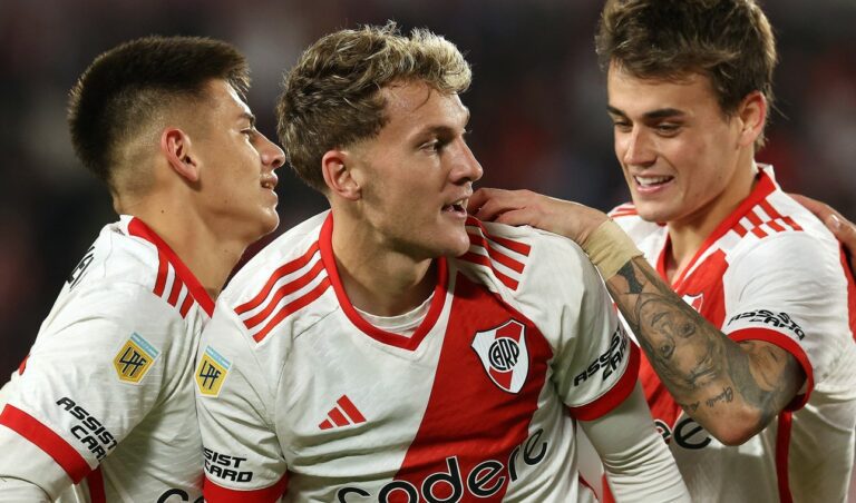 Partidos de hoy, martes 14 de mayo: horarios y cómo ver fútbol