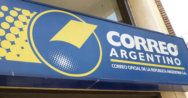 Crece la preocupación por el posible cierre de sucursales del Correo Argentino