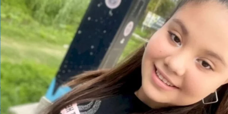 Buscan a una adolescente de Berisso que falta de su hogar desde el martes