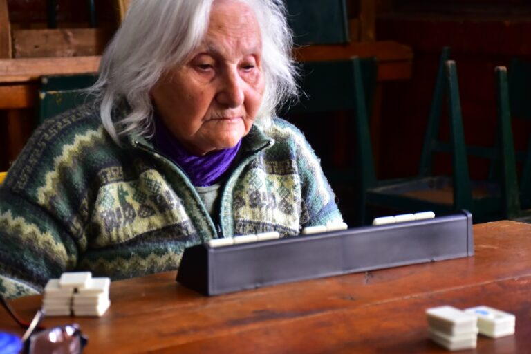 Segunda y tercer semana de Juegos Bonaerenses