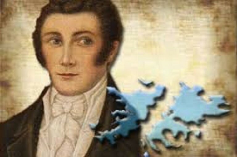 Un reclamo que no debe cesar