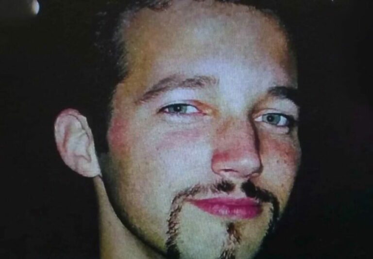 Caso Canillas: el primer “secuestro extorsivo en democracia” y la huella que llevó a los asesinos