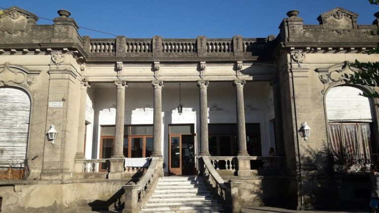 El sábado se realiza la cena Aniversario de Defensores