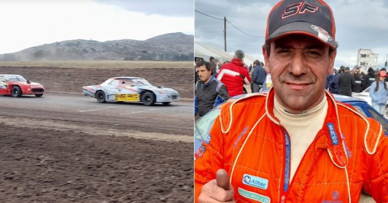 Pablo Buduba: El top-ten de APAC