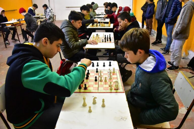 Juegos Bonaerenses: Nuevas disciplinas en la etapa Municipal