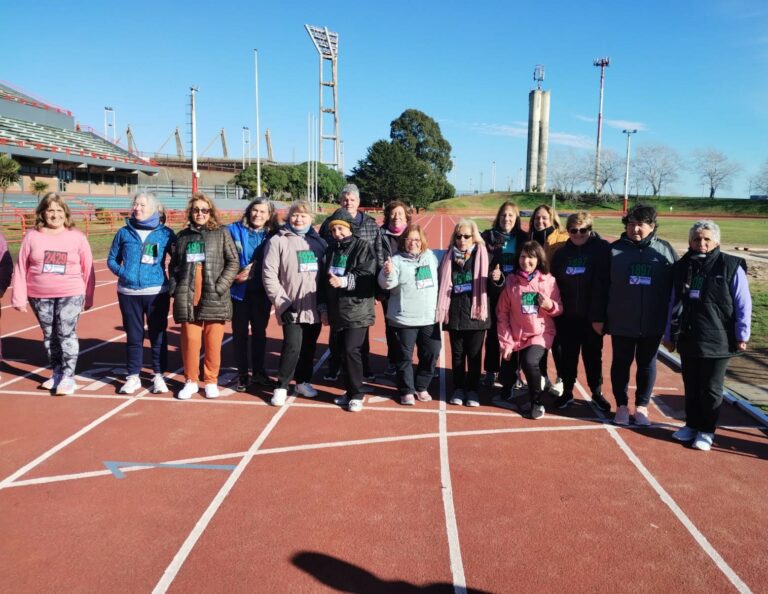 JJBB: Participación ayacuchense en disciplinas deportivas