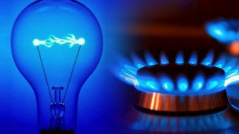 El Gobierno volverá a aumentar en septiembre las tarifas de gas y electricidad