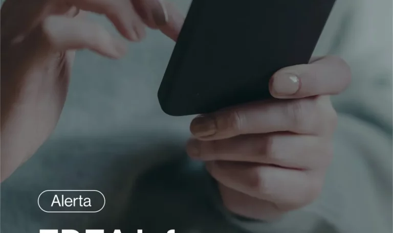 EDEA: Advierte a sus usuarios sobre estafas telefónicas