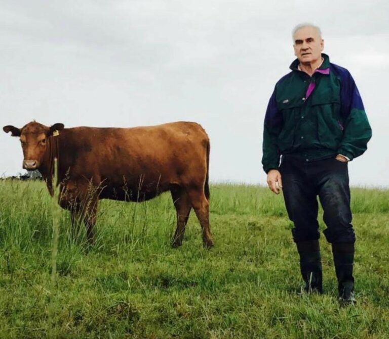 Siempre me sentí honrado con tu amistad !!!!