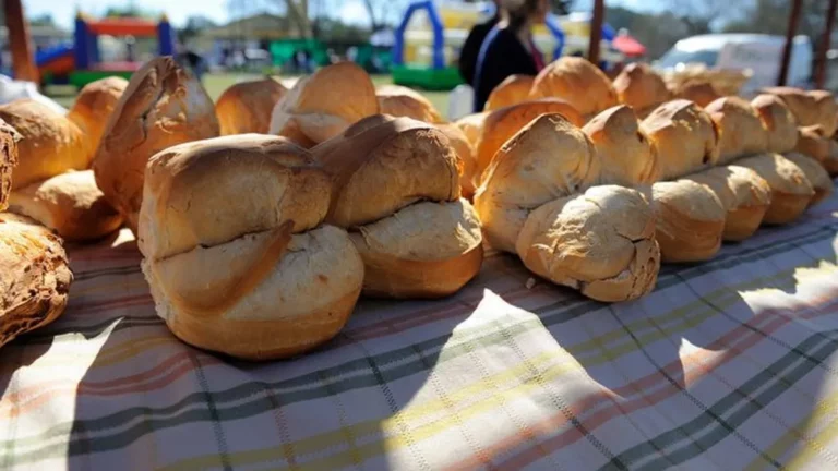 Cinco fiestas populares para recibir la primavera en la provincia