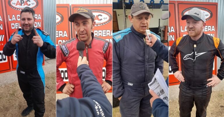 Jornada sabatina del zonal en «La Virgen del Camino»