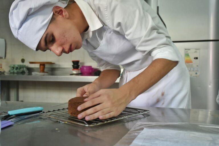 JJBB: Segundo día de competencia para Ayacucho