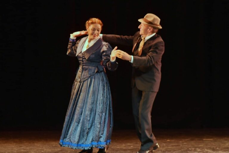 Juegos Bonaerenses: Ayacucho suma su primera medalla