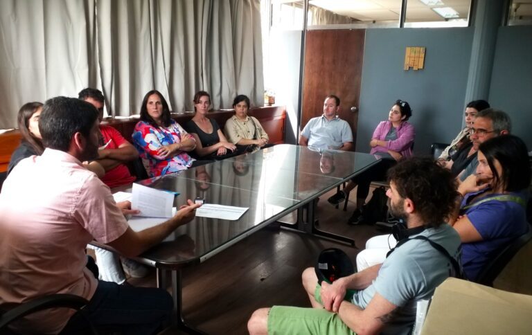 FOMUDEL: La herramienta para los Microemprendedores