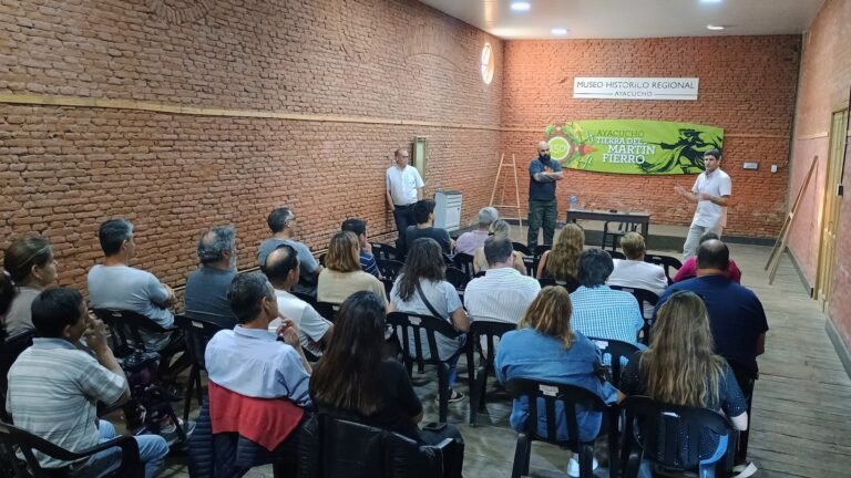 Conservatorio de tránsito: En busca de un cambio en la Cultura Vial