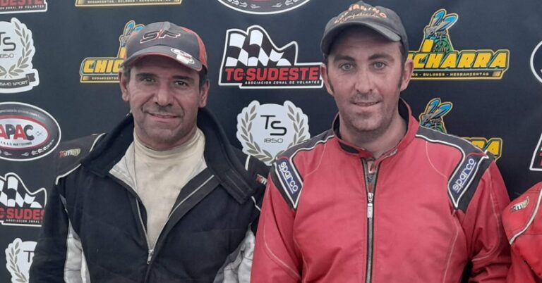 APAC y el objetivo de alcanzar el uno