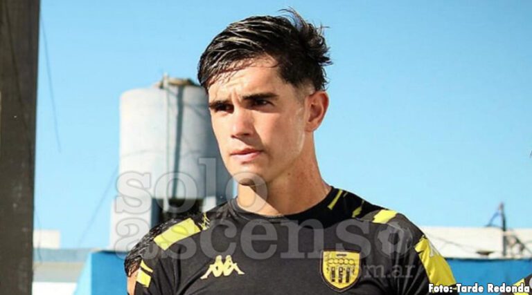 Torneo Federal: Santamarina en el final se quedó con las manos vacías