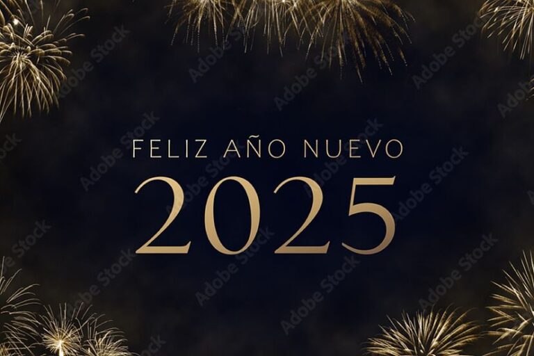 Desde laverdadayacucho.com.ar: Por un nuevo año Salud !!!!!