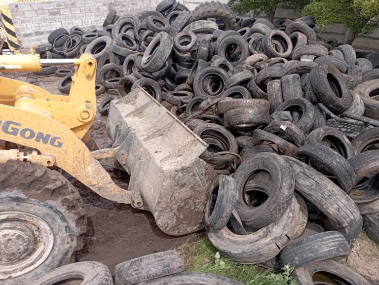 𝗥𝗘𝗧𝗜𝗥𝗢 𝗗𝗘 𝗡𝗘𝗨𝗠𝗔́𝗧𝗜𝗖𝗢𝗦 𝗙𝗨𝗘𝗥𝗔 𝗗𝗘 𝗨𝗦𝗢