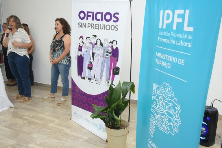 El CFL cerró su ciclo lectivo 2024