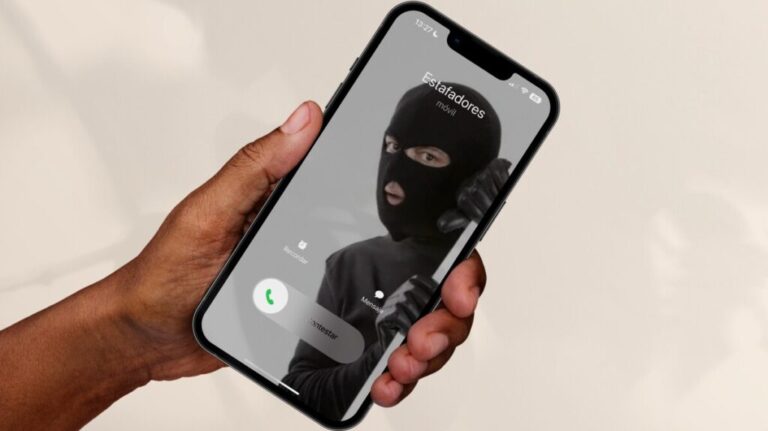 Una mujer fue estafada por delincuentes: le dijeron que eran de Camuzzi, le ofrecieron un descuento y le robaron dinero