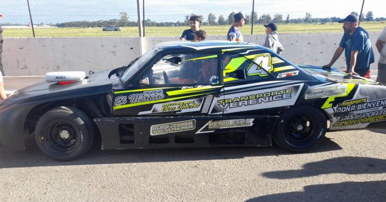 APAC: El año de la «Perla Negra»