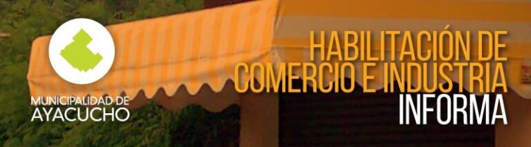 Inscripción para los puestos gastronómicos y peatonales de la Fiesta del Ternero