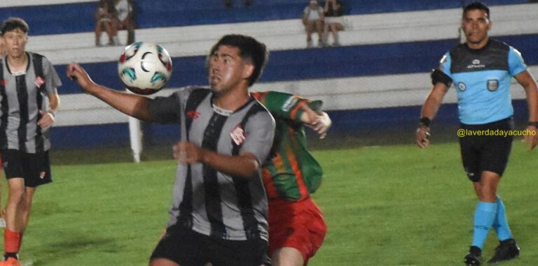 Confirmado: La actividad de la URD comienza el 1 de marzo