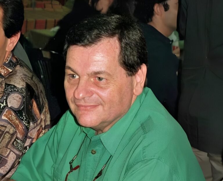 El misterio de los Perel: entre un ajuste de cuentas y un posible sicario suelto en Cariló
